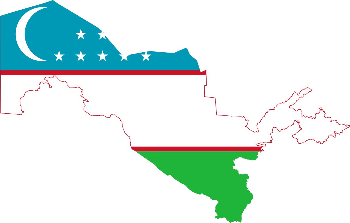 EurasianStar_'s tweet photo. President Shavkat Mirziyoyev chaired a meeting on priority tasks in the fuel and energy sector. https://t.co/0KmfiDK3fA