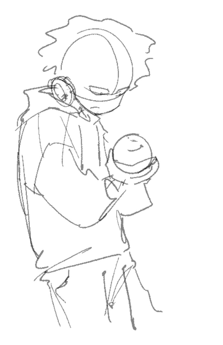 poopshitter6000's tweet photo. doodle dump imjust gonna spam these #thatmob #verity #mobity #twixxel https://t.co/uNDSpg1WEs