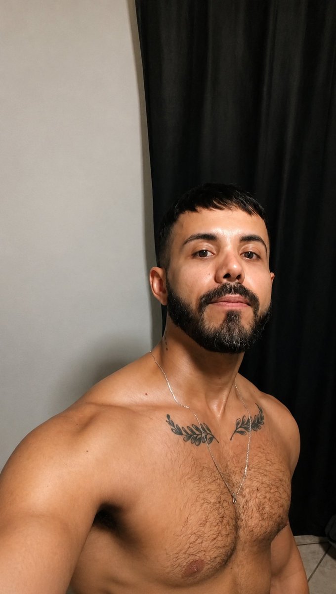 Fredkingsss's tweet photo. Boa tarde seus putossss 🔥🥵 https://t.co/KXZVYbeSAf