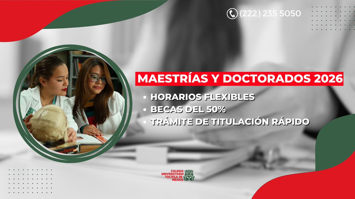 unitolteca's tweet photo. https://t.co/AXDFC8ZZl1