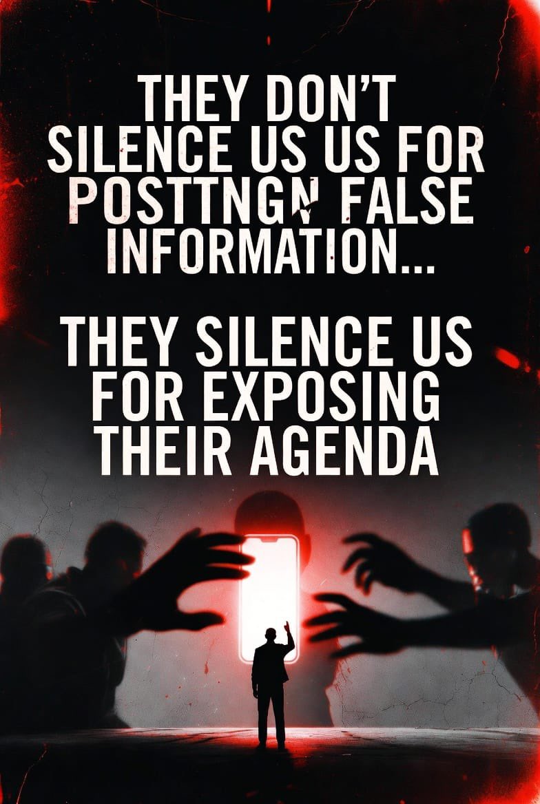 Anonymous Collectives tweet media