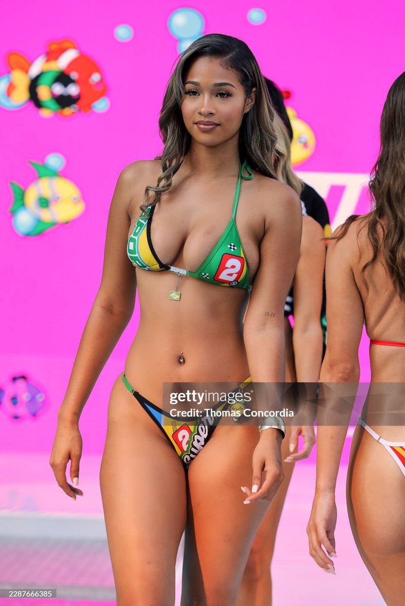 anxyah's tweet photo. NYSW 26” https://t.co/1ohDfcmSrF