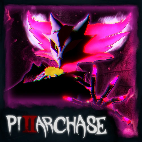 PONYTRICKSTERS's tweet photo. lets have game icons with wife 🩷 https://t.co/hwxcGjX9lc