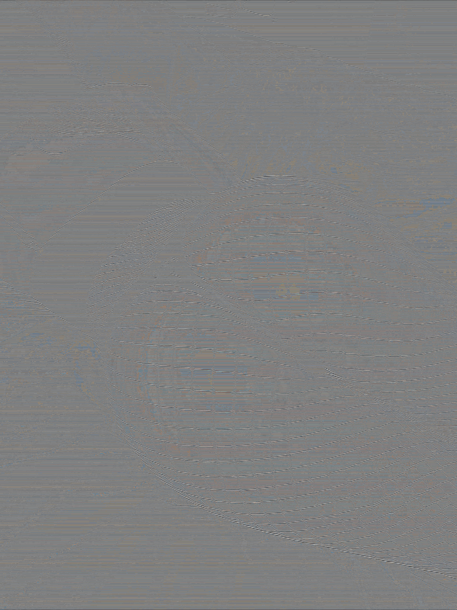 yuna ⟢ tweet media