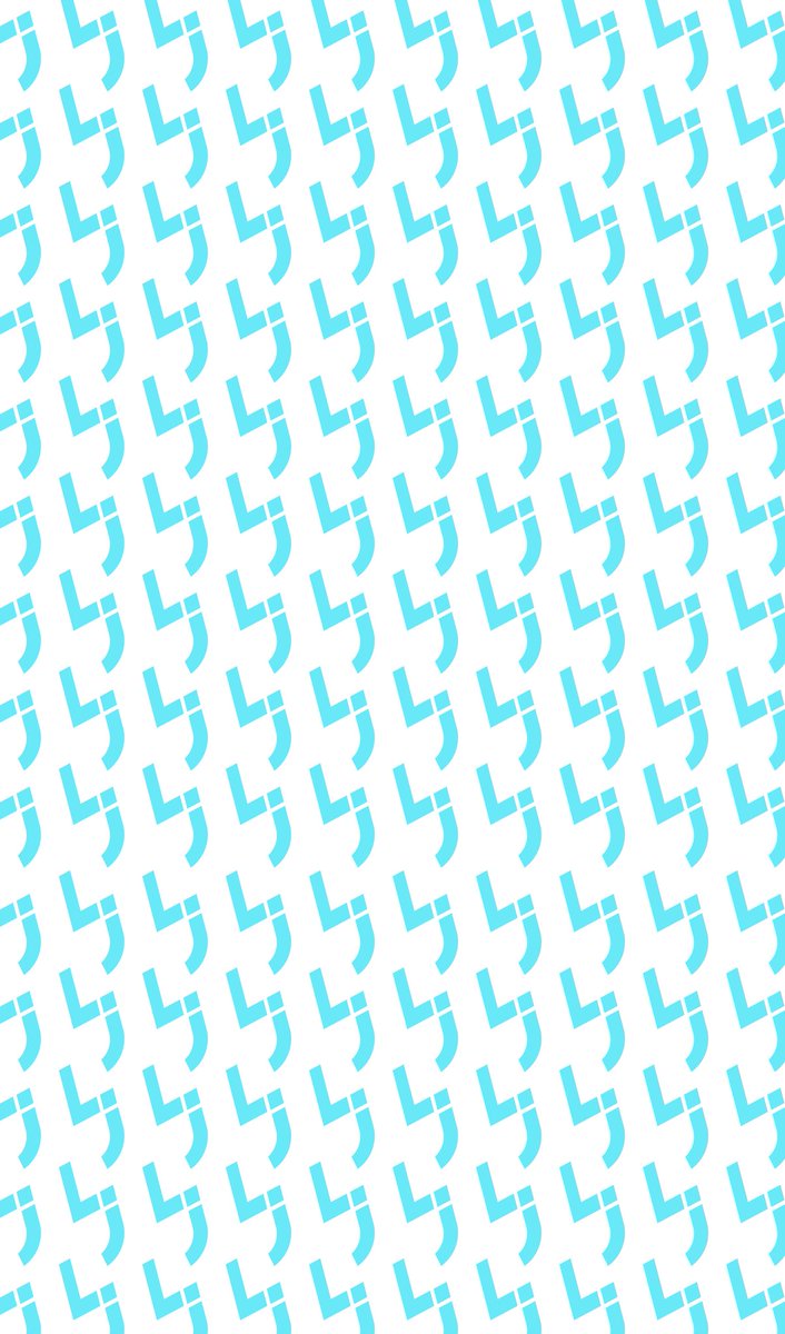 dciabo's tweet photo. Logo Design for events:

From the sketchbook to the big day. A logo provides the first glimpse of the event’s own identity while telling a story at the same time.
Here we see progressions of the design process of various logos/symbols https://t.co/y7QOQjy6zc