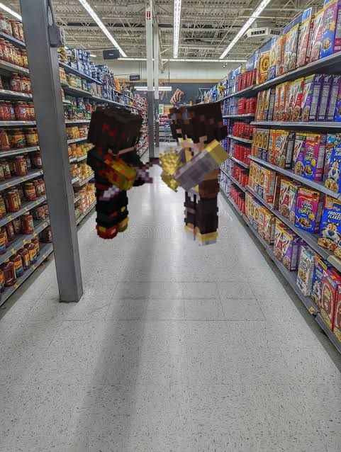 Chlorinecrushed's tweet photo. torchflower day 43

i genuinely don't know what to do I so I made them go to walmart https://t.co/Ms3eeohCJ6