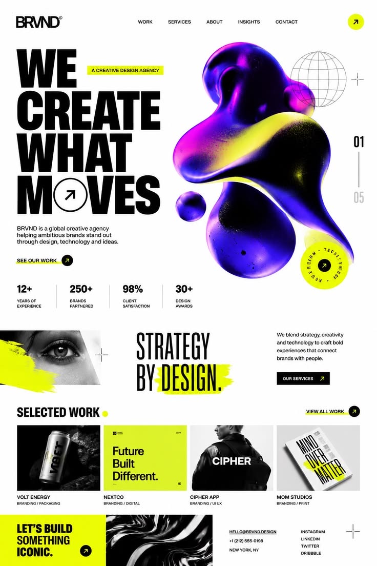 designsocket's tweet photo. I made it ❌
We made it ✅

visit: https://t.co/CvFwtA16jN

#designsocket #WebsiteDesign #WebDesign #UIDesign #UXDesign #WebDeveloper #ResponsiveDesign #WebsiteDevelopment #CreativeDesign #ModernWebDesign #LandingPage #FigmaDesign #FrontendDeveloper #UIUX #DigitalDesign https://t.co/GwDrjiQRzN