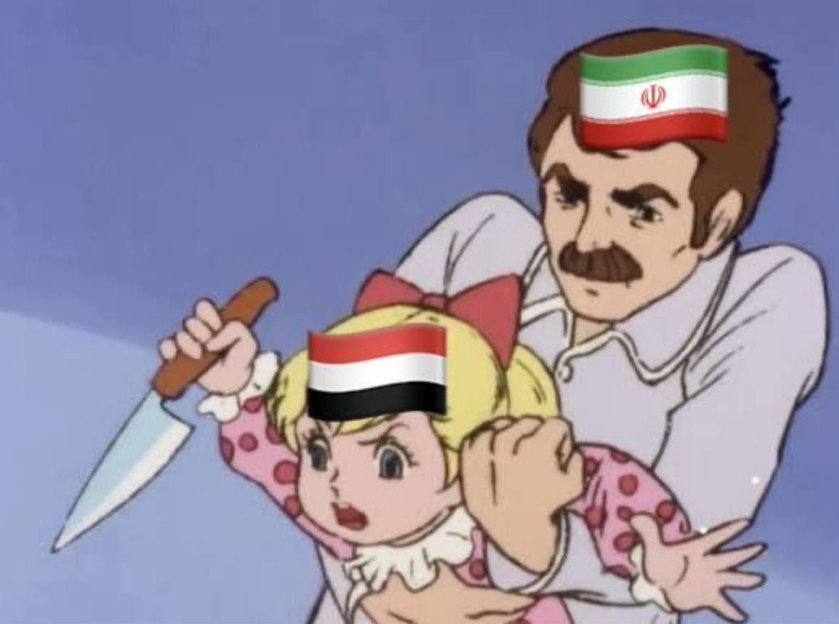 DD_Geopolitics's tweet photo. https://t.co/lH398v4JIk