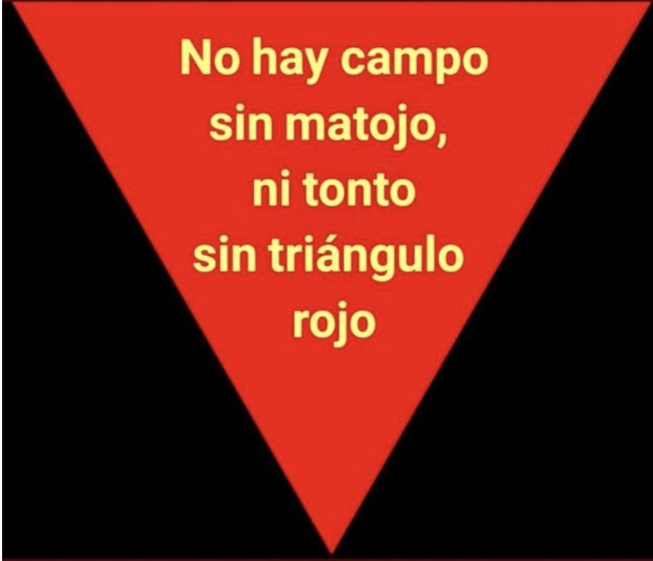 Juan 🇪🇦 tweet media