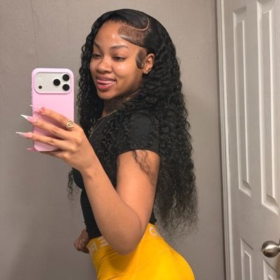 trophyq50's tweet photo. #NewProfilePic #atl #atlmeets #atlfreaks #atlmeetups #atl #atlfreak #atlfreaks https://t.co/Rb8yCWNbGP