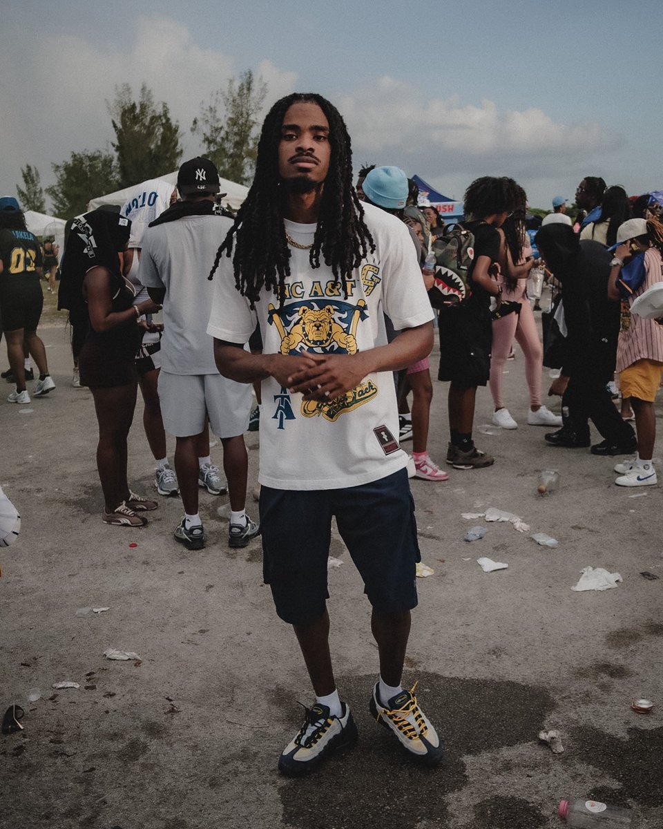 dcstunna_dread's tweet photo. https://t.co/RZkBvGU6zb