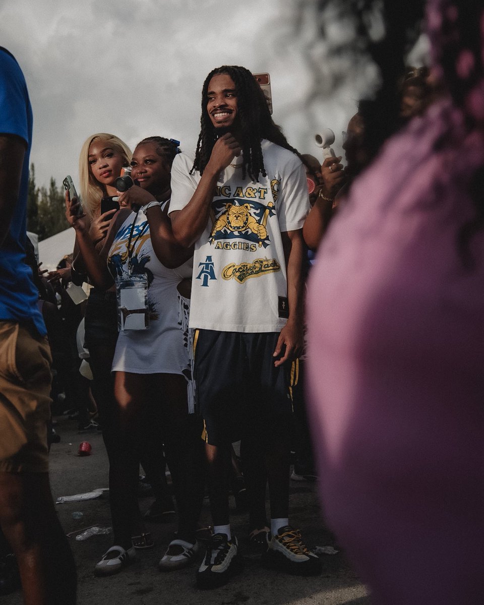 dcstunna_dread's tweet photo. https://t.co/RZkBvGU6zb