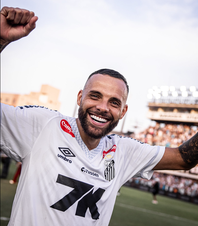 caetano santista🏳️🏴 tweet media