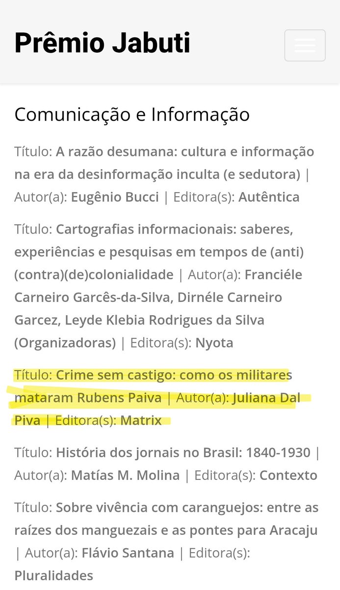 julianadalpiva tweet picture