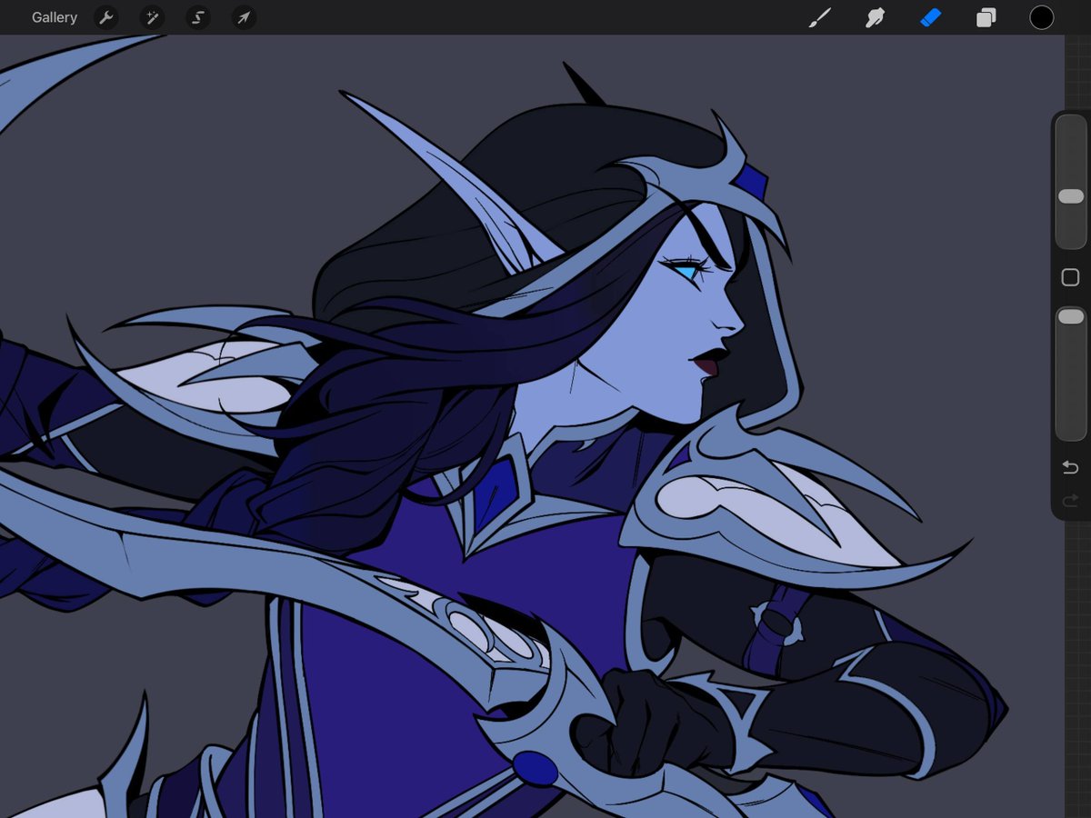 D4YBREAKER's tweet photo. colors https://t.co/KwizX8Jvv8
