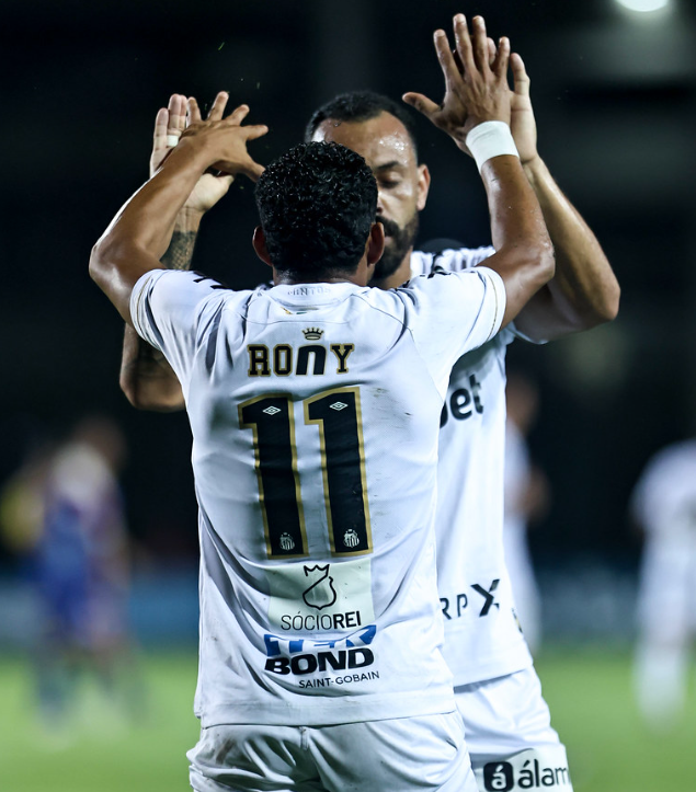 caetano santista🏳️🏴 tweet media