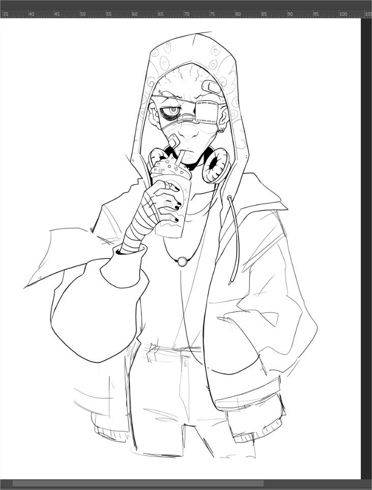 LirhyaPetitPain's tweet photo. Two Sam stuff I'm working on

Comics Sam is a redraw commission and MCU Sam a test https://t.co/E2kjFKf287