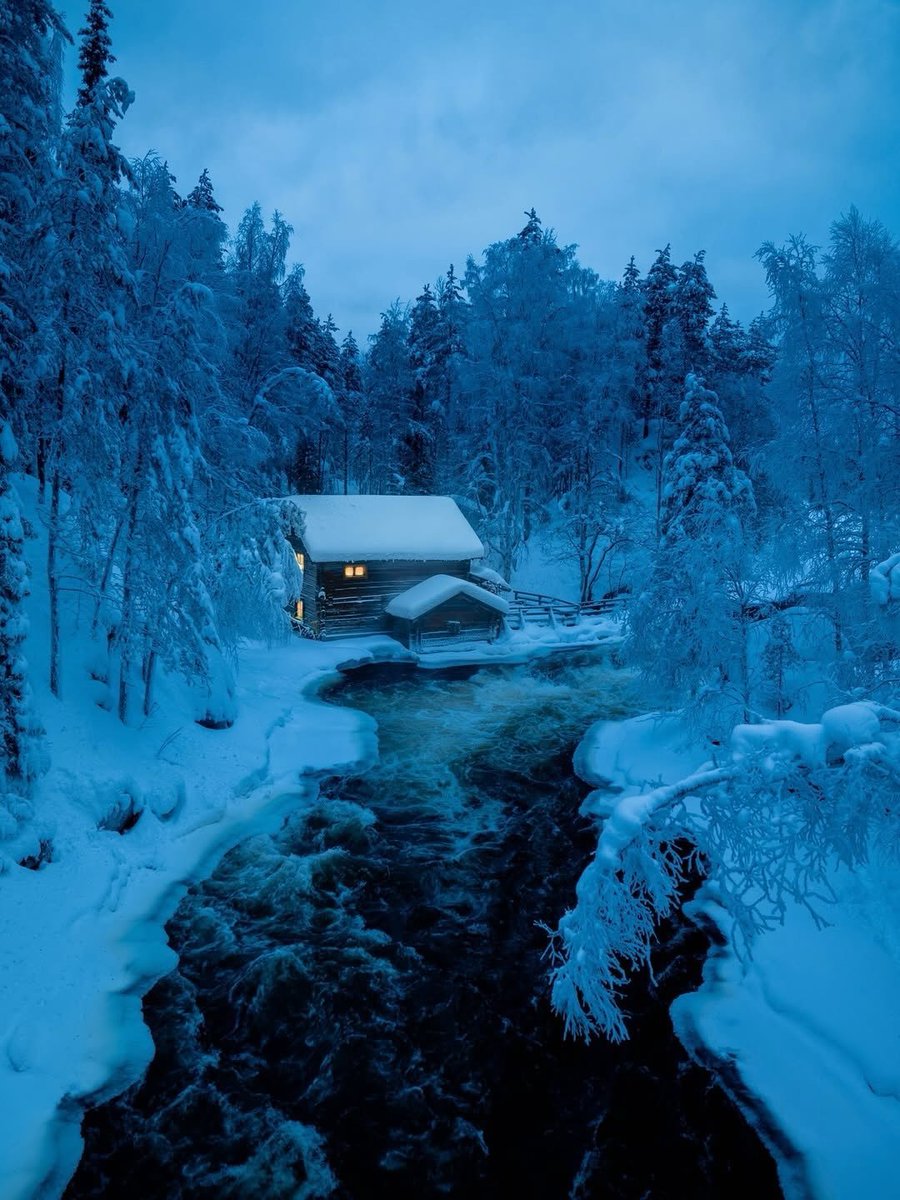 ____flowers__'s tweet photo. Finland https://t.co/fR3ULwgfIn