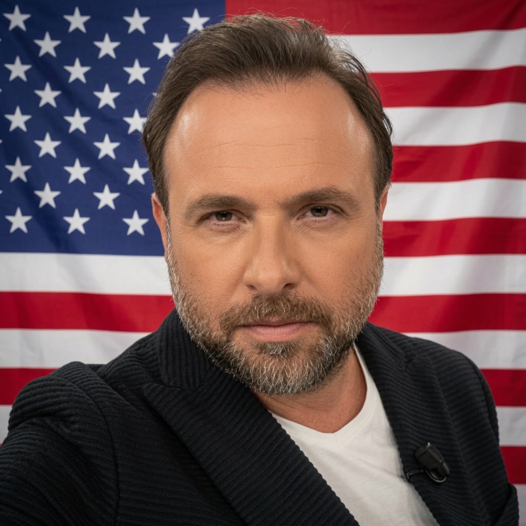 AlexanderAoie's tweet photo. #NewProfilePic https://t.co/xH6igUUkXb
