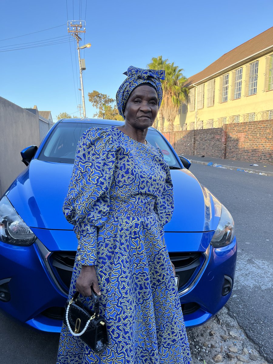 SisiphoThisani's tweet photo. Happy to my one and only baby 🥺❤️ Poohbear ❤️ umntanam othi mna 😅 https://t.co/pbY0W37ddj