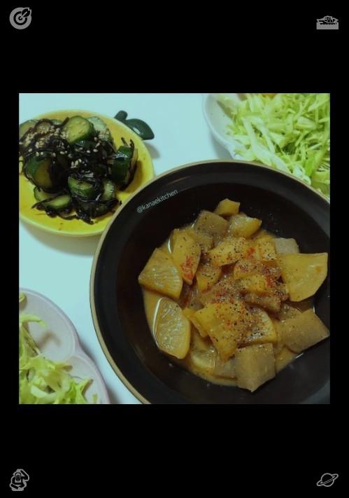 ibiscan's tweet photo. 🥰Each triumph in the park fosters a feeling of achievement and boosts self-assurance. Minor victories during downtime build up a reservoir of optimism for personal development.735123Prepare nut cookies Finely chopped nuts https://t.co/IVsDfG7TO9