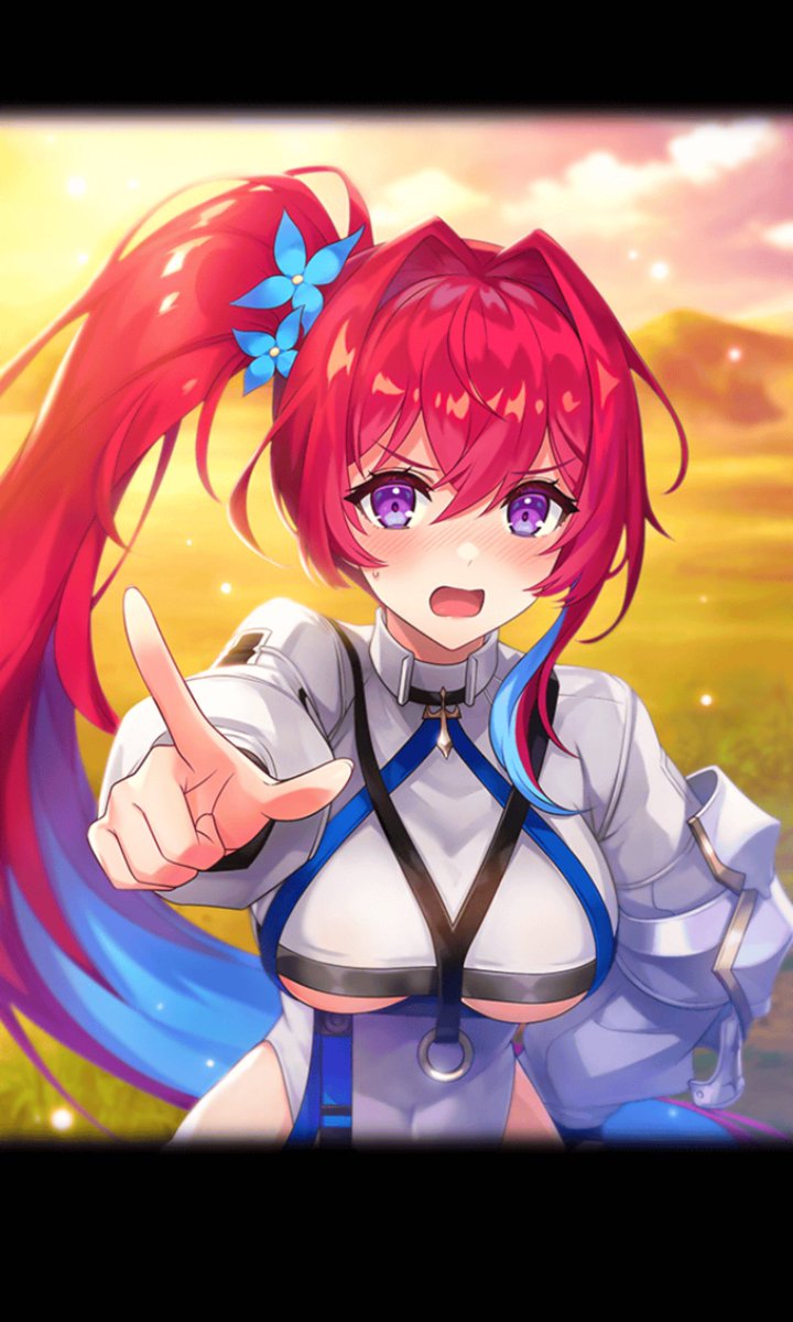 furiko_furiko's tweet photo. 7/28はイージスの誕生日
おめでとう🎉 https://t.co/UKfLj97i6J