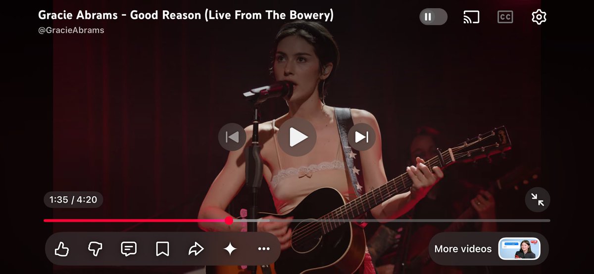 taygracielizzy's tweet photo. YEP WE ARE GETTING THAT LIVE ALBUM https://t.co/7XBbsqHrMV
