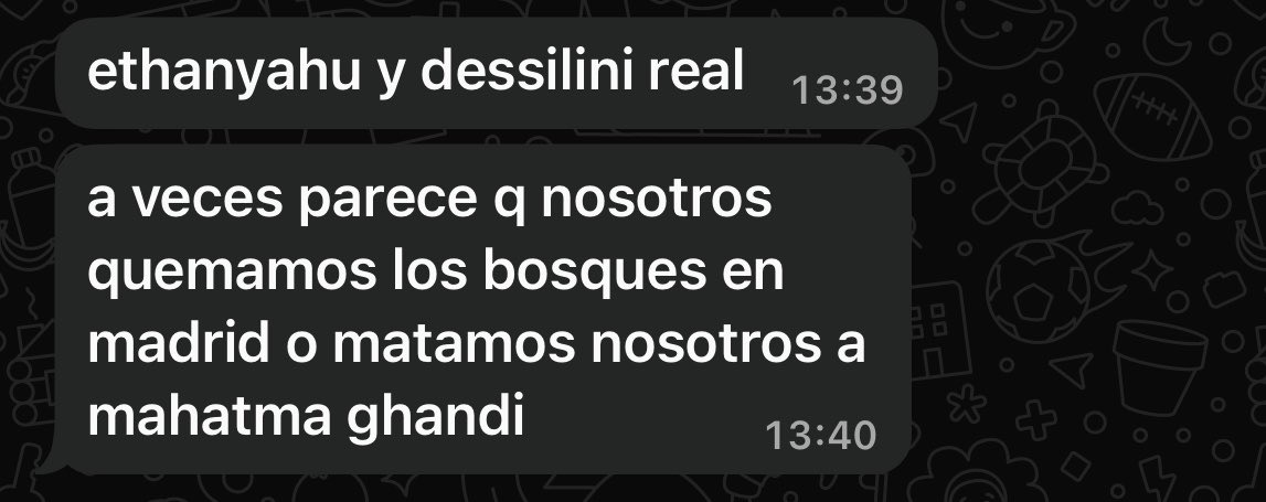 desiweedcodein tweet picture