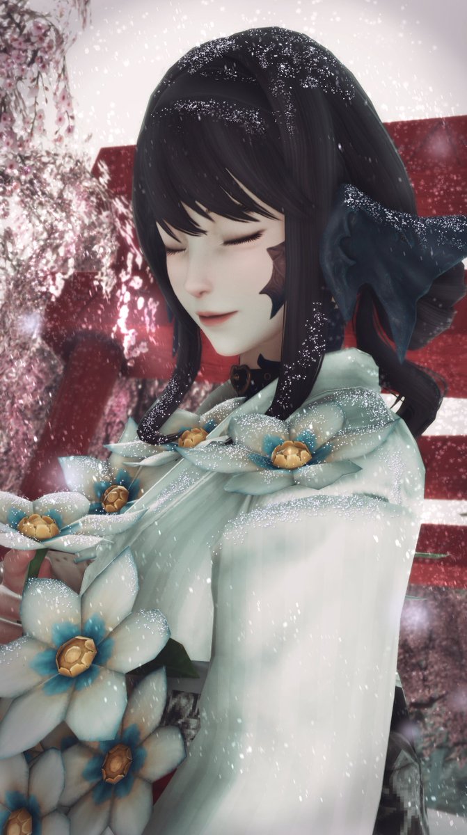 homesweetmoonie's tweet photo. ねえ、永遠なんて興味ない 
でもたまに夢見てみたいかも

@femra_strigment ⋆⁺₊❅.°

#GPOSERS https://t.co/rtp0L8VH37