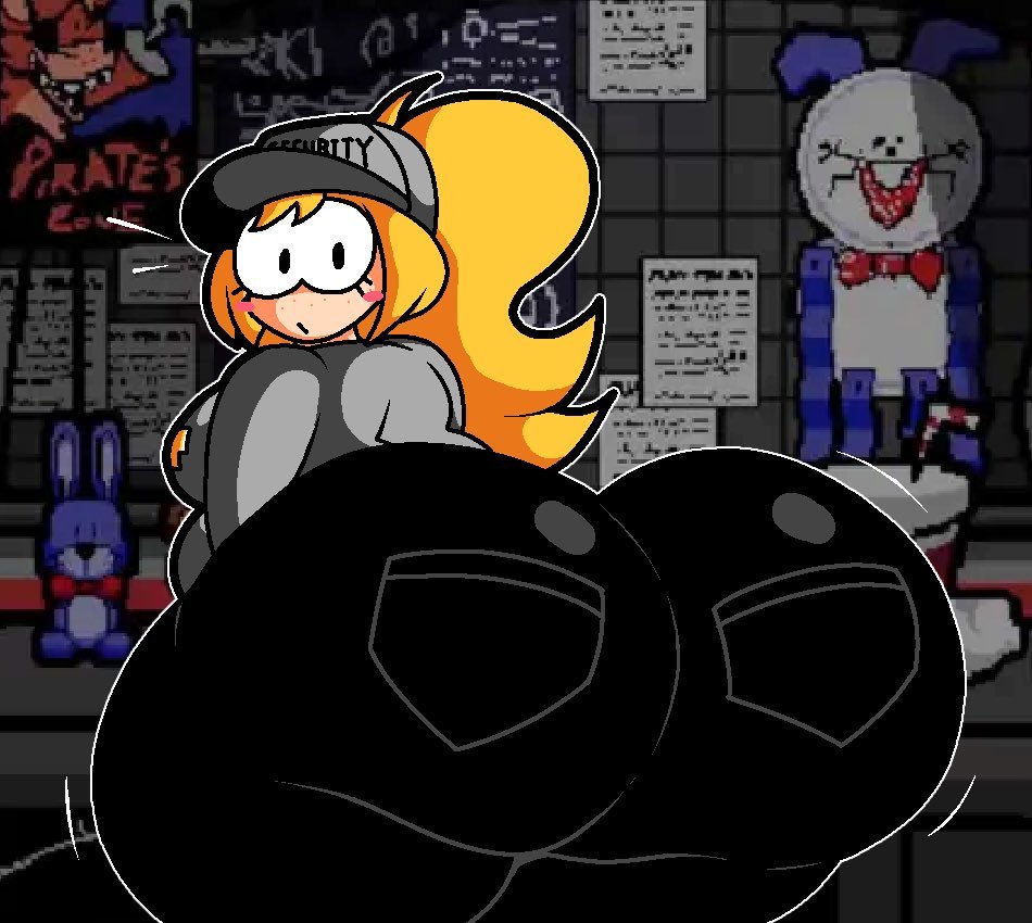 TH3NIGHTSH1FT's tweet photo. @CrazyBlueStud https://t.co/GHzAOA2hQz