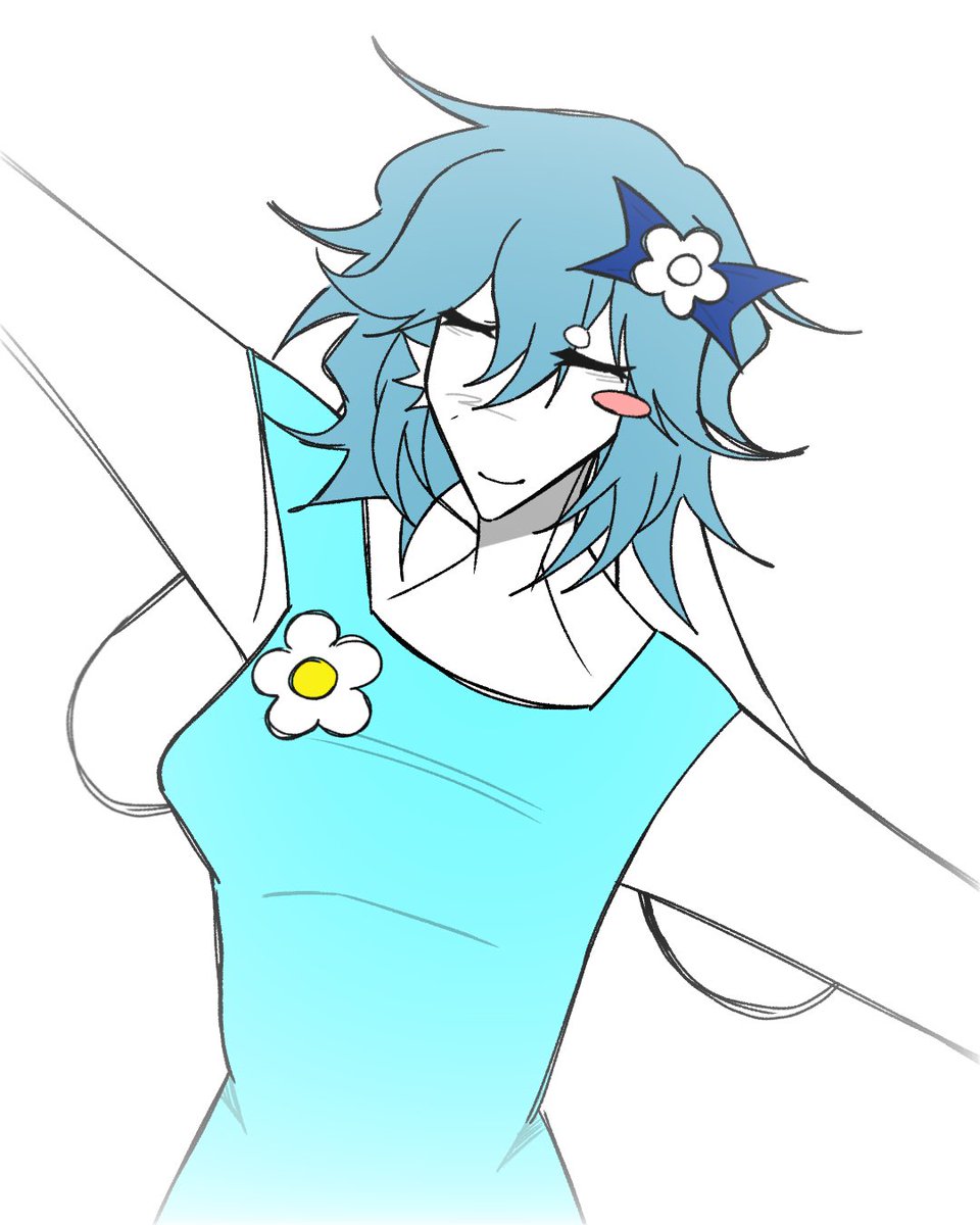 runithejerboa_'s tweet photo. Look at how beautiful she is
#susie #art #fanart #terriblemouse https://t.co/qWYUjcpN0z