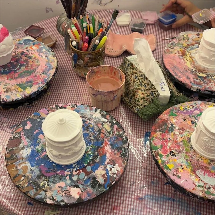 itvelora's tweet photo. 🎨 🖌️ https://t.co/AXiOudRnIj