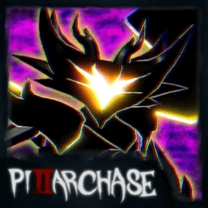 PONYTRICKSTERS's tweet photo. lets have game icons with wife 🩷 https://t.co/hwxcGjX9lc