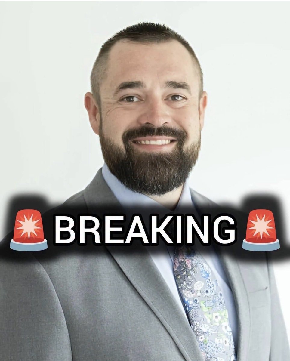 eagameover's tweet photo. CONGRATULATIONS , MISSION ACCOMPLISHED !! 
🫵🏻👊🏻🫵🏻👊🏻🫵🏻👊🏻🫵🏻👊🏻🫵🏻👊🏻🫵🏻

🚨BREAKING: Murder charges dismissed against Arkansas father Aaron Spencer after he confronted a sex predator found with his missing daughter!

Justice served! A judge has thrown out the second-degree murder charges against Aaron Spencer, the Arkansas dad and U.S. Army veteran who shot 67-year-old Michael Fosler — a registered sex offender facing  43 felony charges (including rape) involving Spencer's teenage daughter.

Spencer discovered Fosler (out on bond) in a vehicle with his missing daughter and acted to protect her. The case was dismissed due to law enforcement's mishandling of key dashcam evidence.

This father protected his child when the system failed. He's now free and continuing his strong run for Lonoke County Sheriff.

Real men protect their daughters!