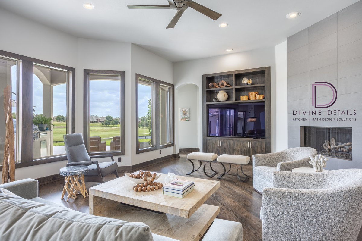 DivineDetailsTX's tweet photo. Summer is made for gathering. Whether it's around the kitchen island, on the patio, or at the dining table, thoughtful design makes every gathering more comfortable and memorable.

Dreams come alive in the details.....

#CertifiedDesigner #DivineDetails https://t.co/25S2cdMnAq