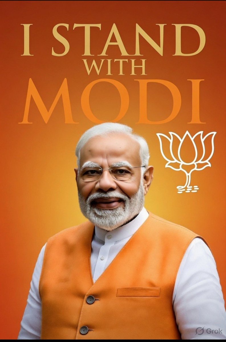 Ravindr28711728's tweet photo. #Modiji 's first #selfie on #InstaGram has already crossed 395 million. https://t.co/YMHA1zRPma