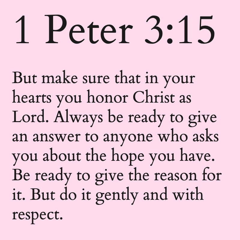 BiblicalAdvice's tweet photo. https://t.co/kagDoaVJGC