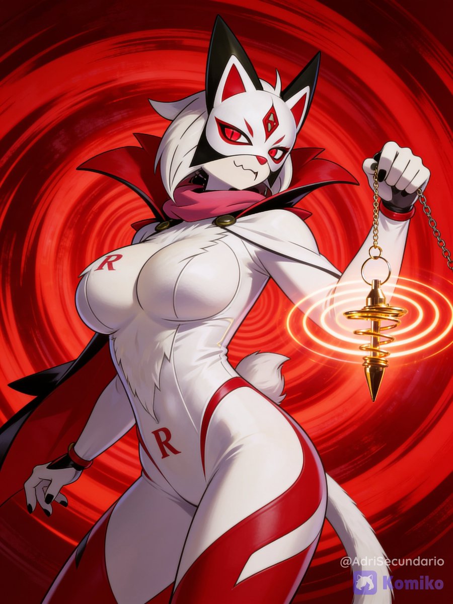 PokeSlutTempest's tweet photo. Nice to see you, dear. Who am I? I'm 𝐾𝑎𝑡𝑟𝑖𝑛𝑎, but that doesn't matter. Now, Look here~

Oh, your mind is clouded?~ Don't worry, this will help relieve your stress

𝑺𝒏𝒂𝒑 𝒇𝒊𝒏𝒈𝒆𝒓𝒔!

Join Team Rocket~ Be a PokeSlut like my master~ Serve us~ obey us~ Be one of us~ https://t.co/XvMoQhQ60t