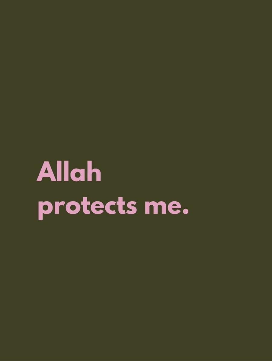 piousdeenn's tweet photo. Alhamdulillahhhhhh https://t.co/kooDHGfkF2