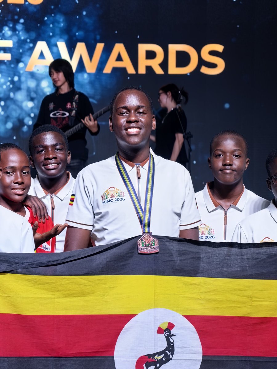 sofuganda_ tweet picture