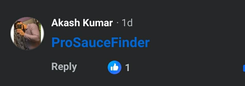 PSFinderReborn's tweet photo. Found It! What's Next?
ProSauce Finder | 

Dispatch – NTR

Artist/Animator " Lust Hunter

{#psfinderreborn #saucefinder #prosaucefinder #sauce #source #nsfw #animation #r34 #rule34 #hiddengems} https://t.co/3X1DdPOltn