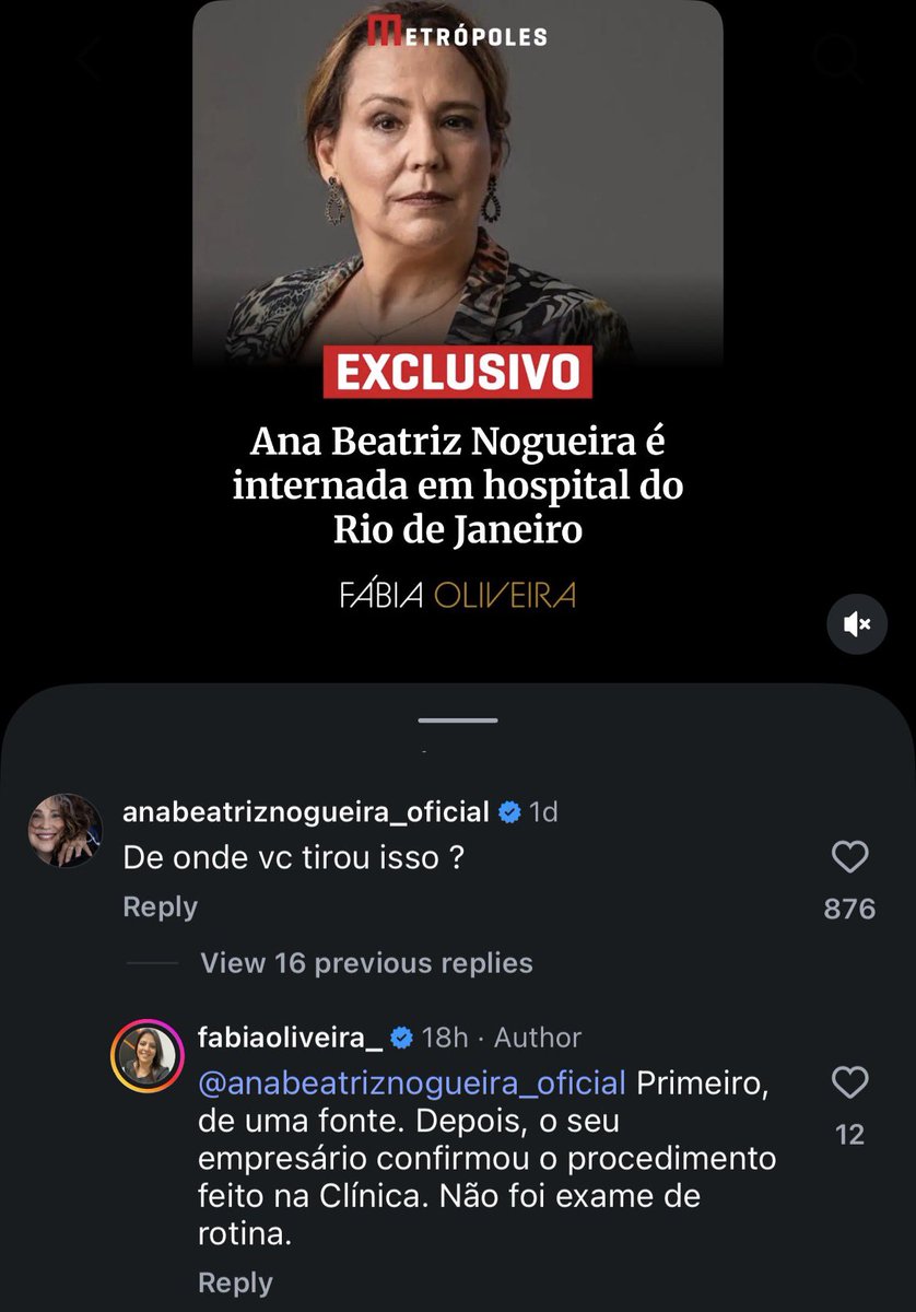 deleegada's tweet photo. e a "jornalista" ainda continua falando tentando debater com a propria ana beatriz pra convencer a PROPRIA que ela ESTA INTERNADA kkmmmkk https://t.co/AUhWgqbQIS