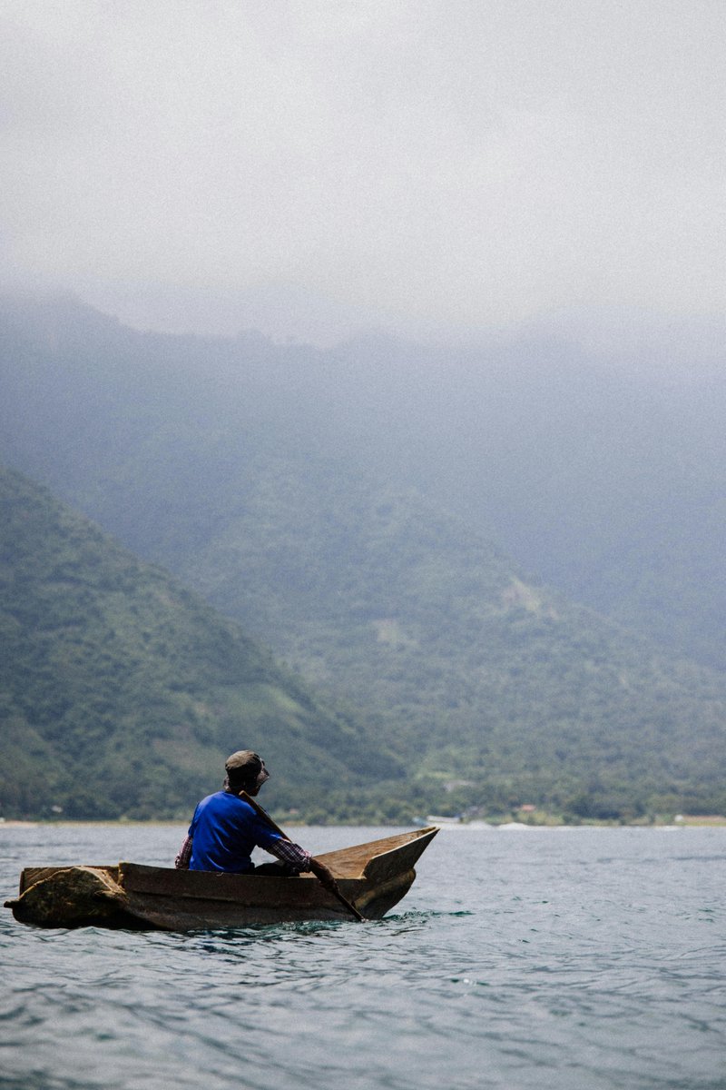 Limitlssadvntrs's tweet photo. Fishing isn’t only about the catch—it’s about slowing down, reading the water, and enjoying the outdoors with intention. What keeps you coming back to the water? 🎣
https://t.co/FabCSSRIE8 #FishingLifestyle https://t.co/6uO0H7lb8l