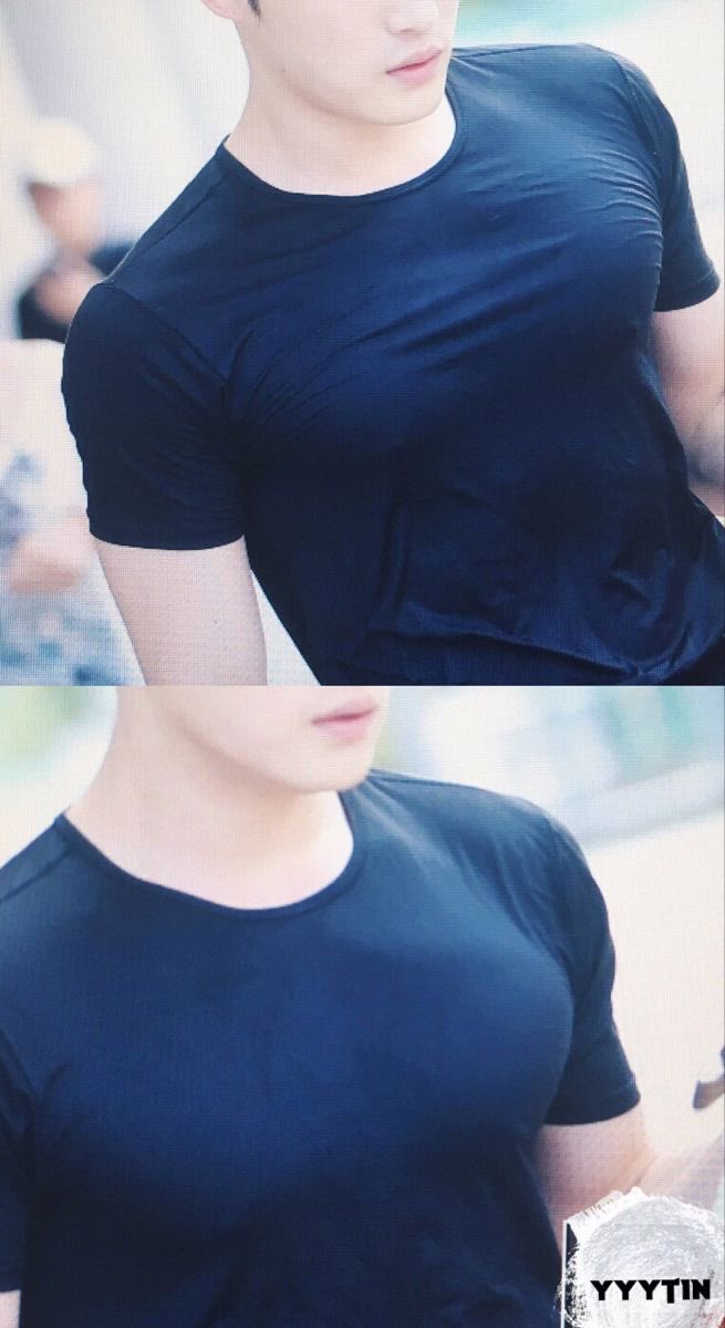 crazyjjshouldbe's tweet photo. 개꿀잠가능 https://t.co/OU578dJLUY