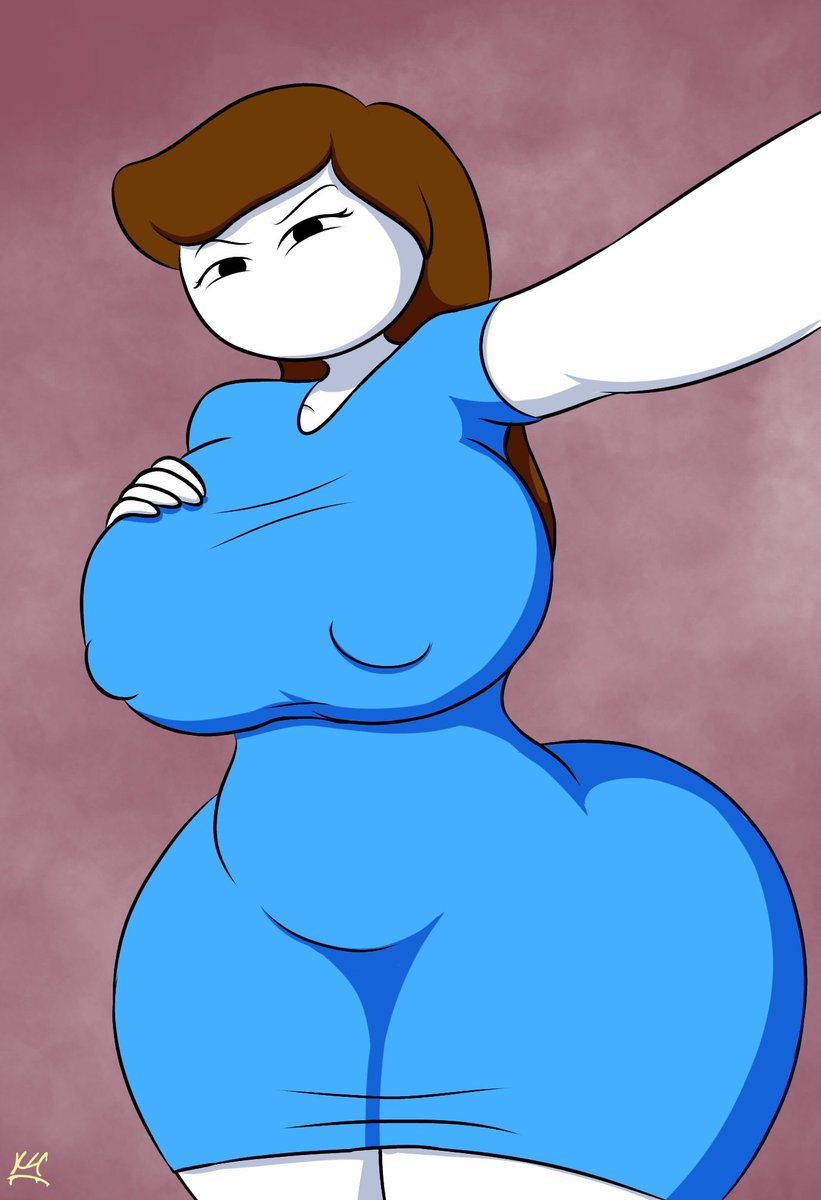 letmescrewme's tweet photo. @CrazyBlueStud https://t.co/R9QRGwAAjd