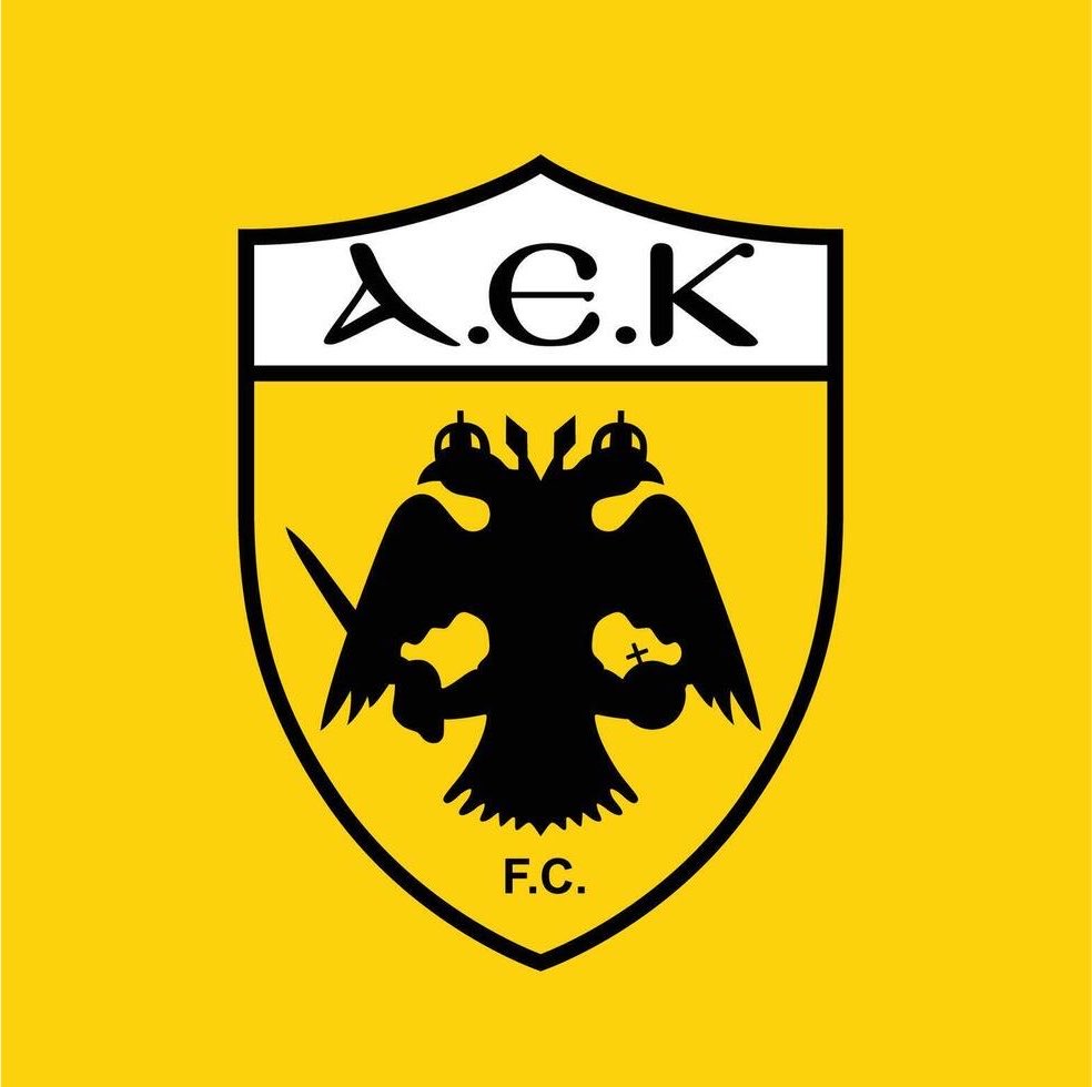 FabrizioRomano's tweet photo. 🚨🟡⚫️ EXCL: AEK Athens verbally agree on deal to sign Croatian midfielder Lovro Majer from Wolfsburg.

Fee over €6m for Majer who will travel this week for medical tests and signatures. 🇭🇷 https://t.co/06ZzOurNB9