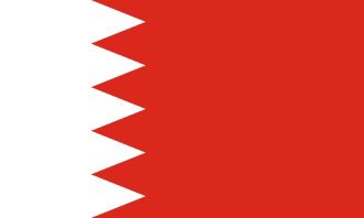 NewsNow4world1's tweet photo. 🚨🚨🚨عـــاجـــل 

#بيان| مملكة البحرين: نؤكد تضامننا الكامل مع المملكة العربية السعودية الشقيقة، أرض الحرمين الشريفين وقبلة المسلمين، ودعمها التام لما تتخذه من إجراءات لحماية سيادتها وأمنها واستقرارها والدفاع عن أراضيها ومنشآتها المدنية والحيوية https://t.co/7pzcuGLp5n
