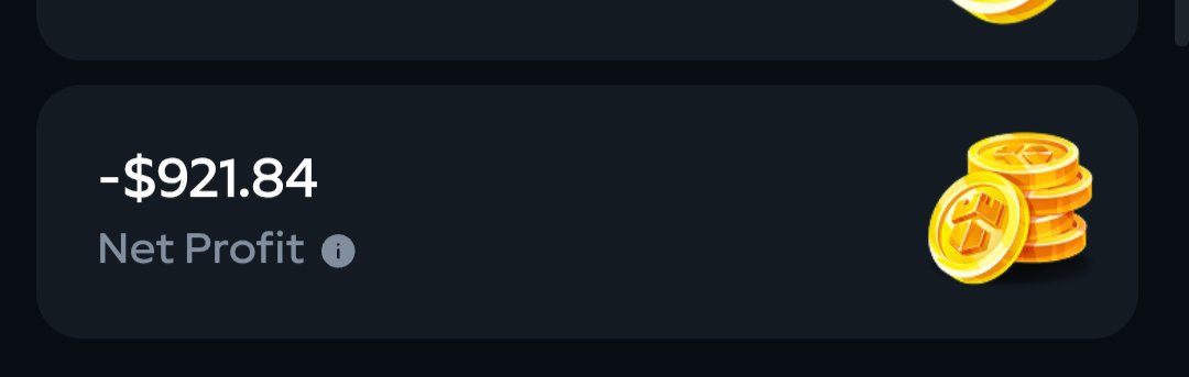 ryukeiiie's tweet photo. @Romer thanks for always caring about the community @Romer
im also happy to have been with gamdom for 5 years and this is exactly the amount i needed 🤧

id: 2469756
username: xarst

#Gamdom https://t.co/i5tmN7WaSP