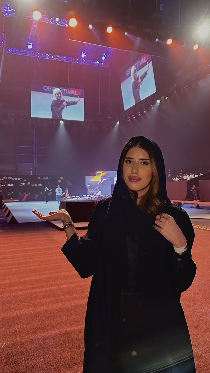 Shahad tweet media