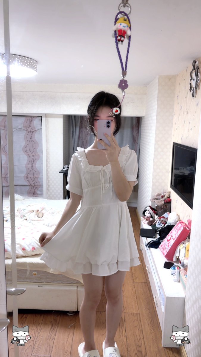 鳉 tweet media
